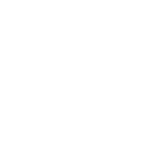 Verputztechnik Ingolstadt - Symbol