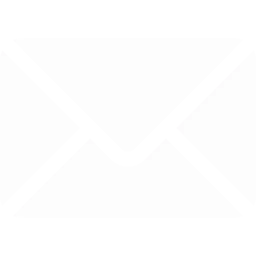 Verputz Technik Ingolstadt - Mail-Symbol